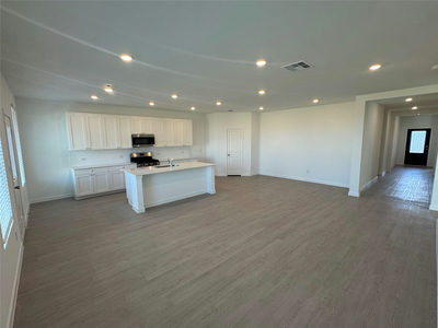 105 El Mirage Rd — photo 4
