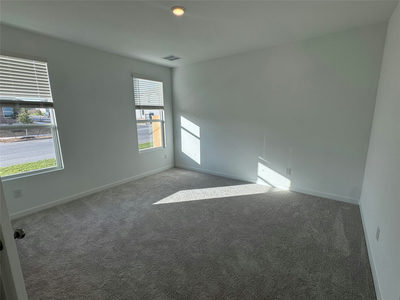 105 El Mirage Rd — photo 5