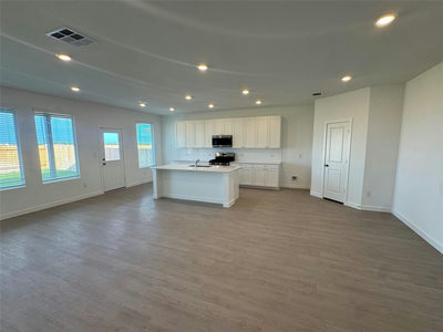 105 El Mirage Rd — photo 3