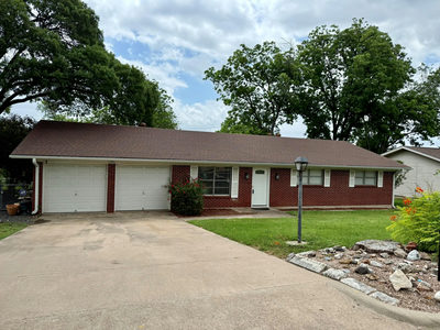 11507 Oak Trl — photo 2