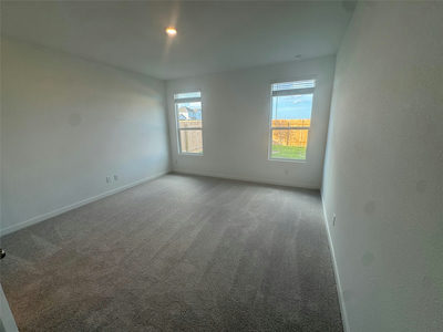 109 El Mirage Rd — photo 4