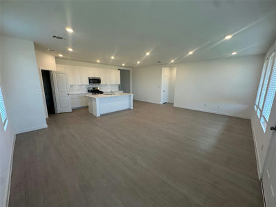 109 El Mirage Rd — photo 3