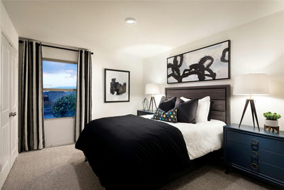 1305 Hermosa Gdns — photo 5