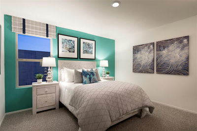 1305 Hermosa Gdns — photo 4