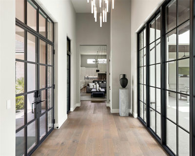 27009 Masters Pkwy — photo 5