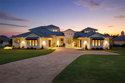 27009 Masters Pkwy — photo 2
