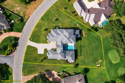 27009 Masters Pkwy — photo 3