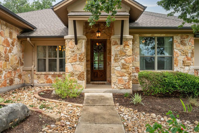 216 Independence Dr — photo 4