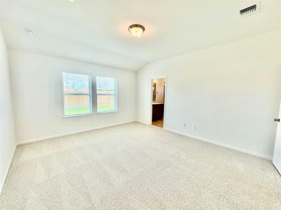 231 Red Tail Hawk Ln — photo 3