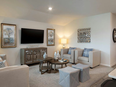 131 Limestone Creek Way — photo 4