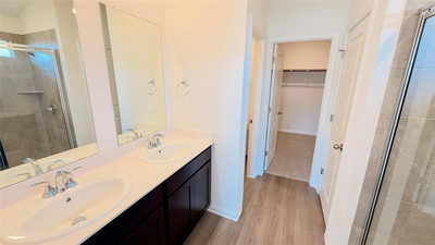 248 Texas Agate Dr — photo 4