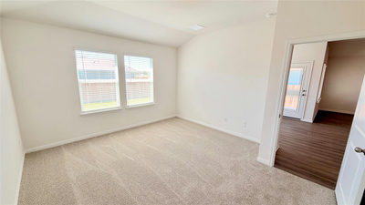 248 Texas Agate Dr — photo 3
