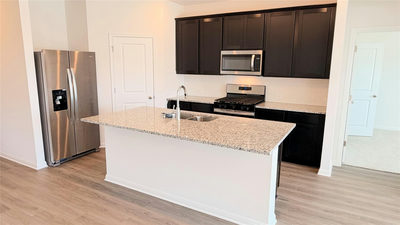 248 Texas Agate Dr — photo 2