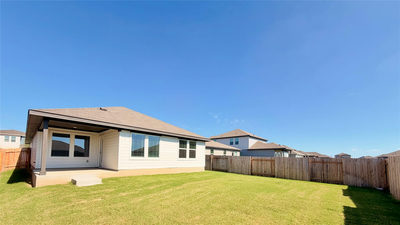 248 Texas Agate Dr — photo 5