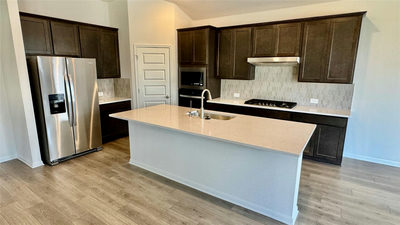 116 Pendleton Dr — photo 2