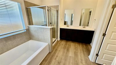 116 Pendleton Dr — photo 4