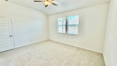 116 Pendleton Dr — photo 3