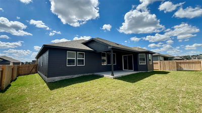 116 Pendleton Dr — photo 5