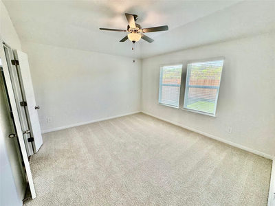 3617 Kent Chalk Rd — photo 3