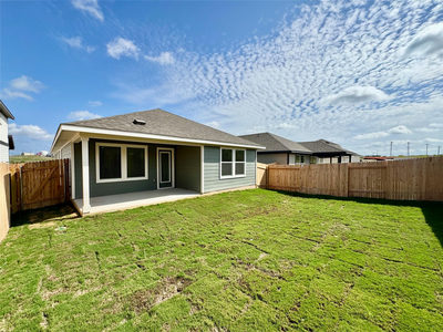 3617 Kent Chalk Rd — photo 5
