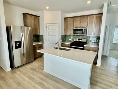 3617 Kent Chalk Rd — photo 2