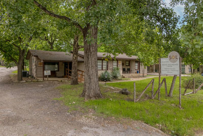 13805 Ann Pl — photo 2