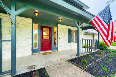 1706 Gatlinburg Dr — photo 2