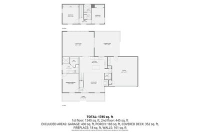 1706 Gatlinburg Dr — photo 3