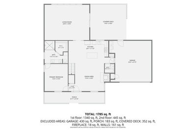 1706 Gatlinburg Dr — photo 4