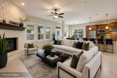 200 Navigator Dr — photo 2