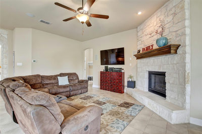 200 Navigator Dr — photo 5