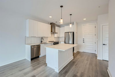 2220 Webberville Rd #302 — photo 3