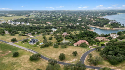 25701 Cliff Cir — photo 4