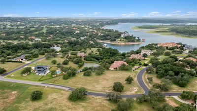 25701 Cliff Cir — photo 3