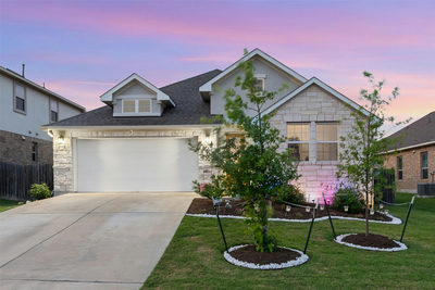 4420 Jackies Dr — photo 2