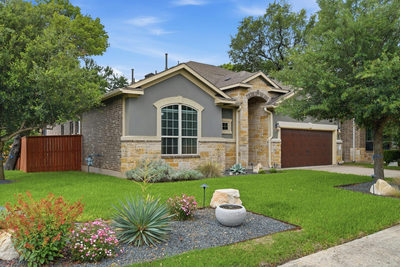 3901 Sansome Ln — photo 3