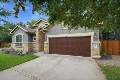 3901 Sansome Ln — photo 4