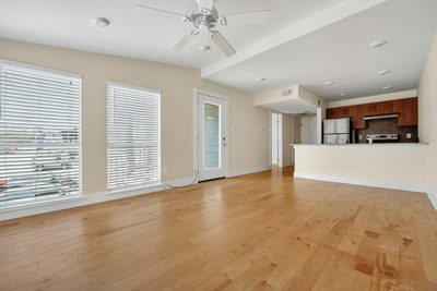 909 Reinli St #240 — photo 3