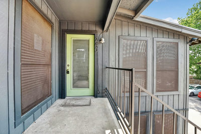 909 Reinli St #240 — photo 2