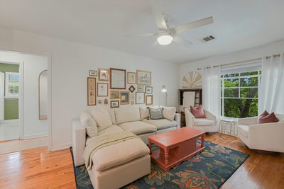 3309 Grooms St #208 — photo 5