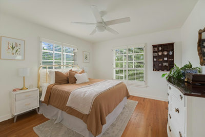 3309 Grooms St #208 — photo 4