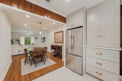 3309 Grooms St #208 — photo 3