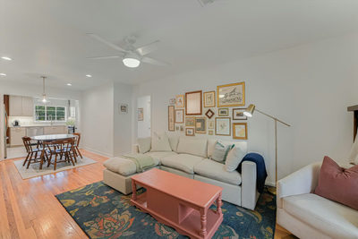 3309 Grooms St #208 — photo 5