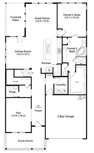624 Breeze Hollow Ln — photo 2