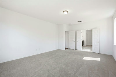 624 Breeze Hollow Ln — photo 5