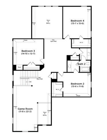 624 Breeze Hollow Ln — photo 3