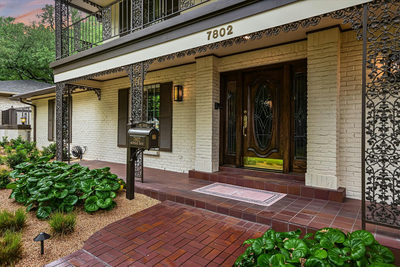 7802 Shadyrock Dr — photo 4