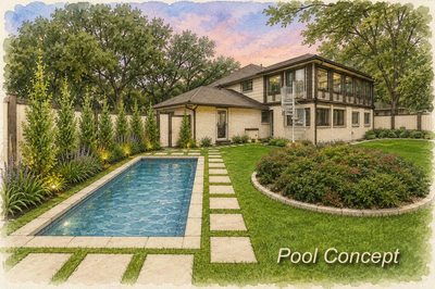 7802 Shadyrock Dr — photo 2