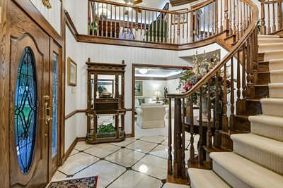 7802 Shadyrock Dr — photo 5
