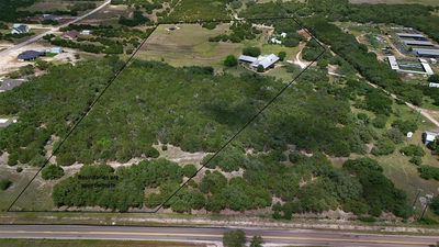 3227 Farm to Market 1174 — photo 4